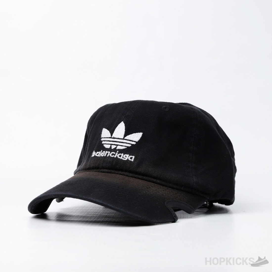 Adidas deals outlet dallas